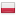blumore.pl hosted country